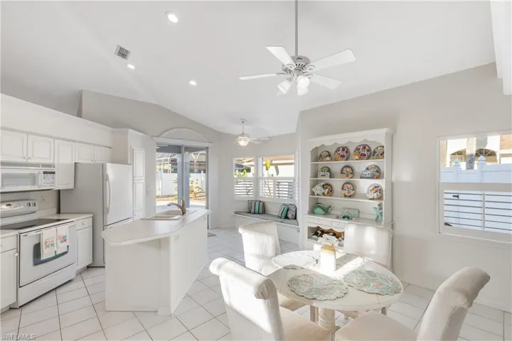 1188  Silverstrand  DR, Naples, FL 34110