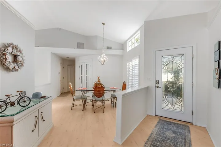 1188  Silverstrand  DR, Naples, FL 34110