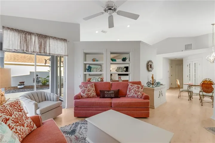 1188  Silverstrand  DR, Naples, FL 34110
