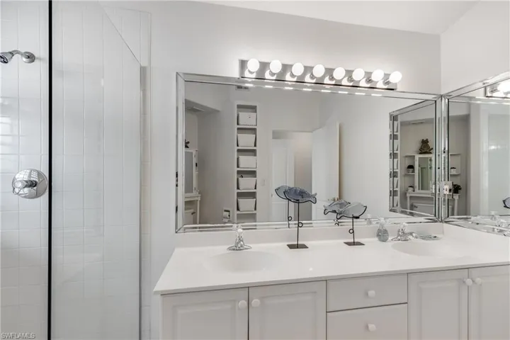 1188  Silverstrand  DR, Naples, FL 34110