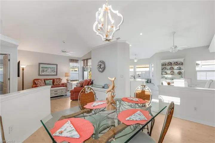 1188  Silverstrand  DR, Naples, FL 34110