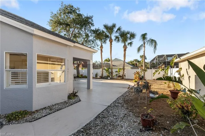1188  Silverstrand  DR, Naples, FL 34110