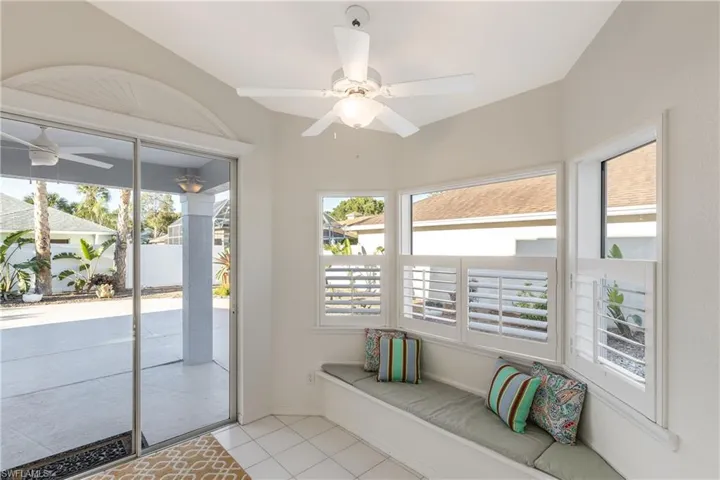 1188  Silverstrand  DR, Naples, FL 34110