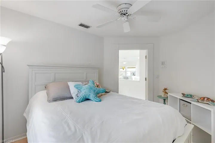 1188  Silverstrand  DR, Naples, FL 34110