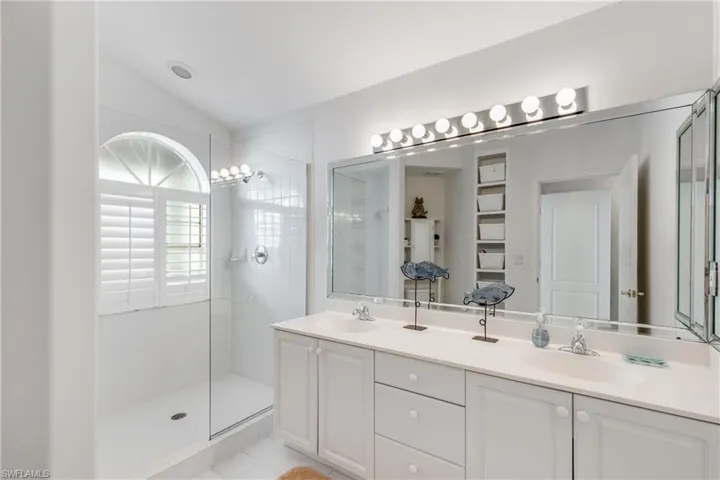 1188  Silverstrand  DR, Naples, FL 34110