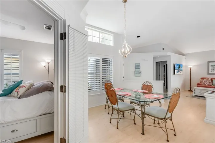 1188  Silverstrand  DR, Naples, FL 34110