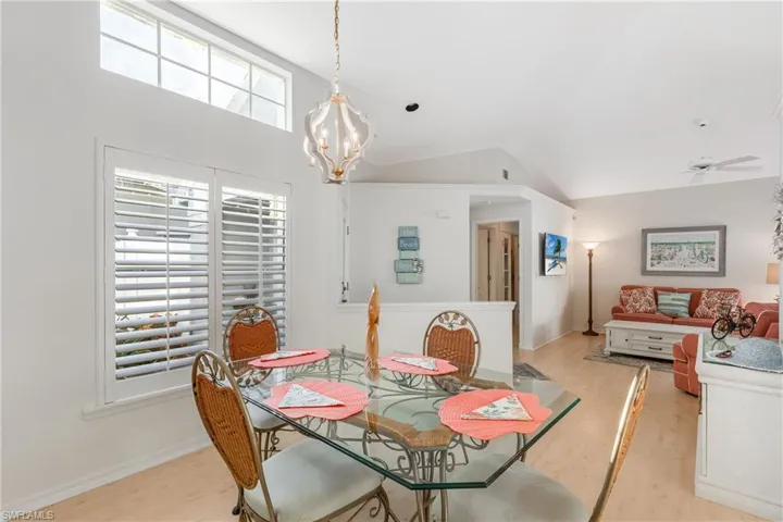 1188  Silverstrand  DR, Naples, FL 34110