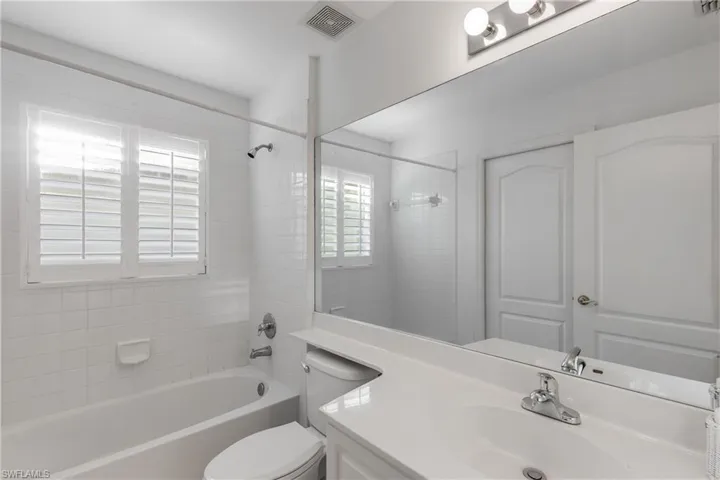 1188  Silverstrand  DR, Naples, FL 34110