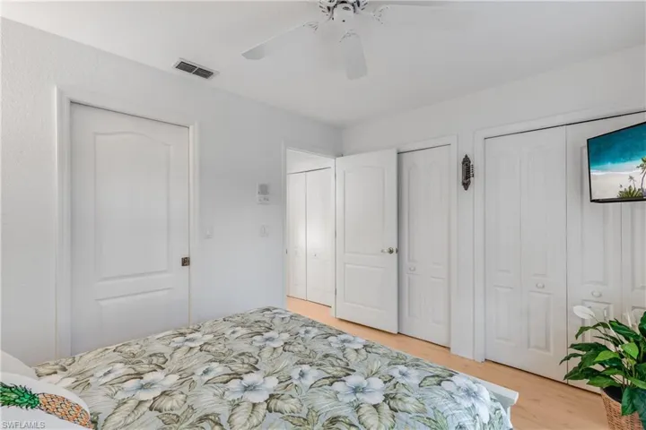 1188  Silverstrand  DR, Naples, FL 34110