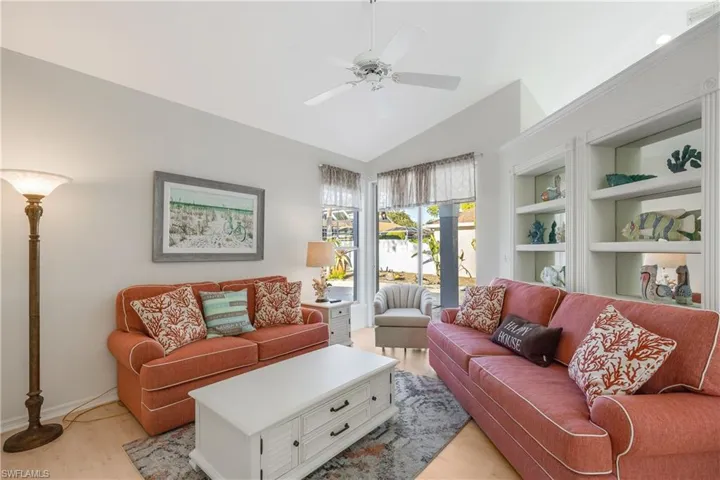 1188  Silverstrand  DR, Naples, FL 34110