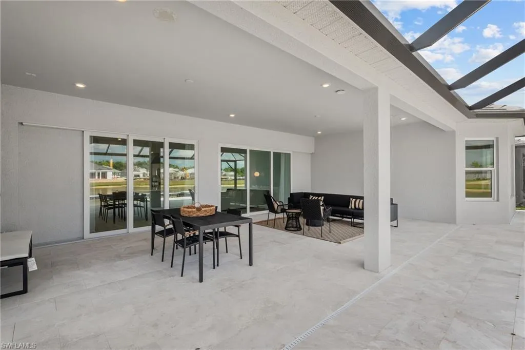 17668 Terracina DR, Fort Myers, FL 33913,225043792