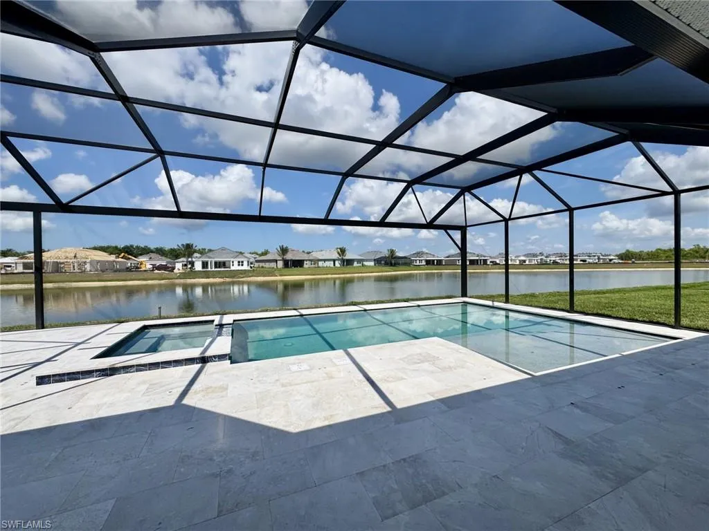 17668 Terracina DR, Fort Myers, FL 33913,225043792