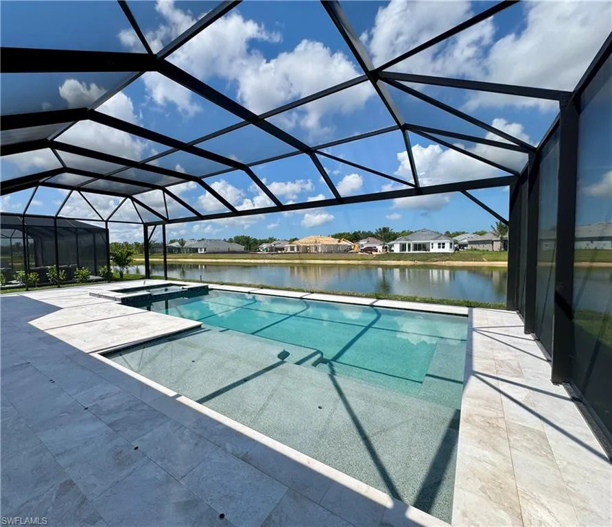 17668 Terracina DR, Fort Myers, FL 33913,225043792