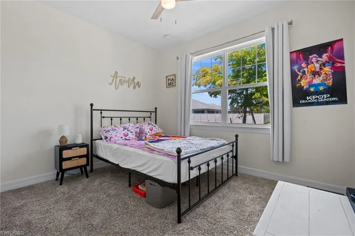 43763 Longleaf Ln, Punta Gorda, Florida 33982