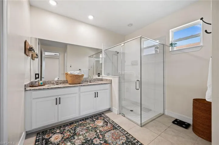 43763 Longleaf Ln, Punta Gorda, Florida 33982