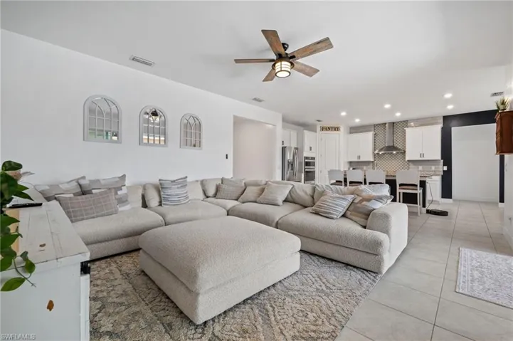 43763 Longleaf Ln, Punta Gorda, Florida 33982