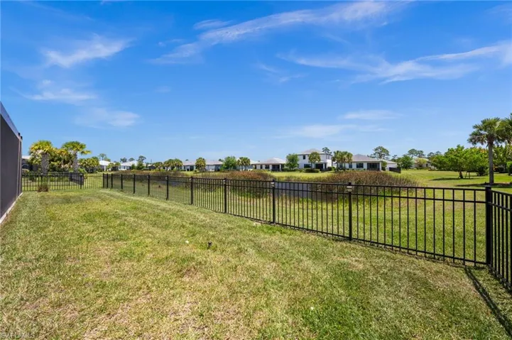 43763 Longleaf Ln, Punta Gorda, Florida 33982