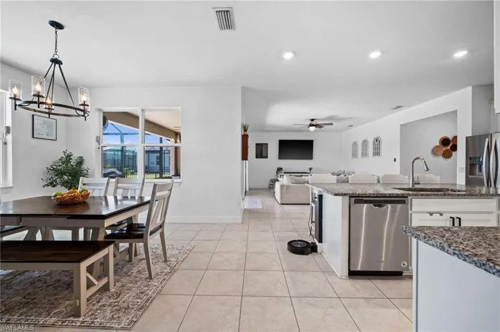 43763 Longleaf Ln, Punta Gorda, Florida 33982