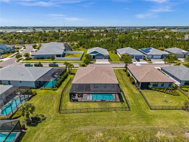 43763 Longleaf Ln, Punta Gorda, Florida 33982