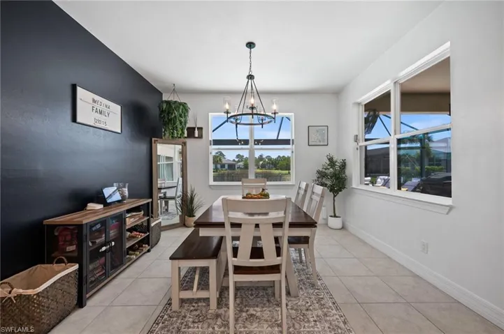 43763 Longleaf Ln, Punta Gorda, Florida 33982