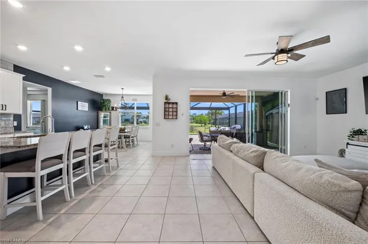 43763 Longleaf Ln, Punta Gorda, Florida 33982