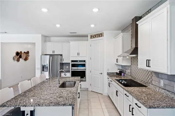 43763 Longleaf Ln, Punta Gorda, Florida 33982