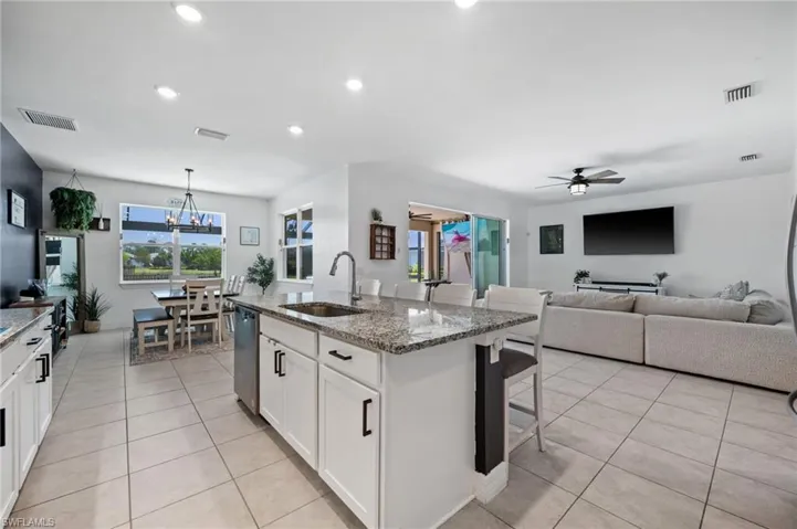 43763 Longleaf Ln, Punta Gorda, Florida 33982