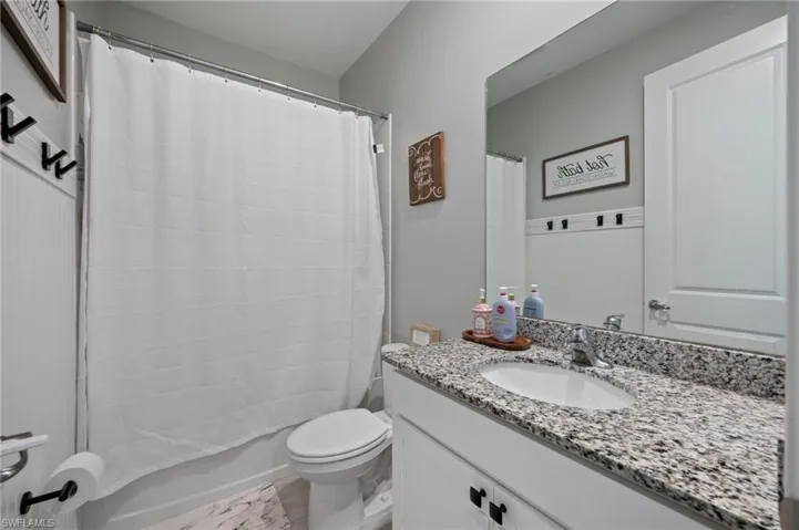 43763 Longleaf Ln, Punta Gorda, Florida 33982
