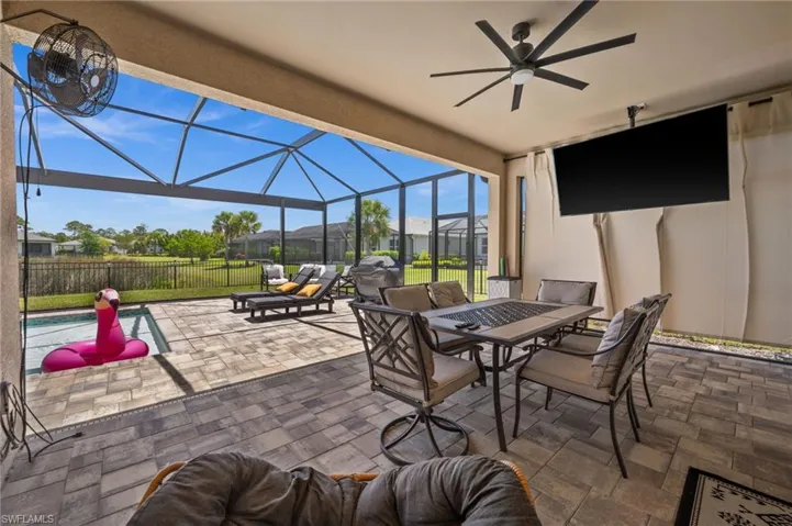 43763 Longleaf Ln, Punta Gorda, Florida 33982