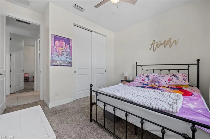 43763 Longleaf Ln, Punta Gorda, Florida 33982