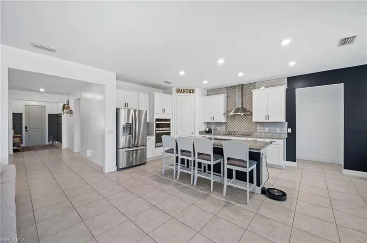 43763 Longleaf Ln, Punta Gorda, Florida 33982
