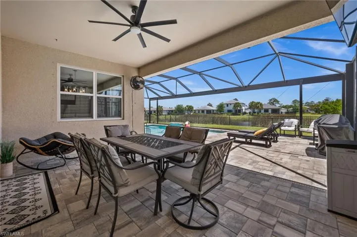 43763 Longleaf Ln, Punta Gorda, Florida 33982