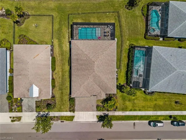 43763 Longleaf Ln, Punta Gorda, Florida 33982