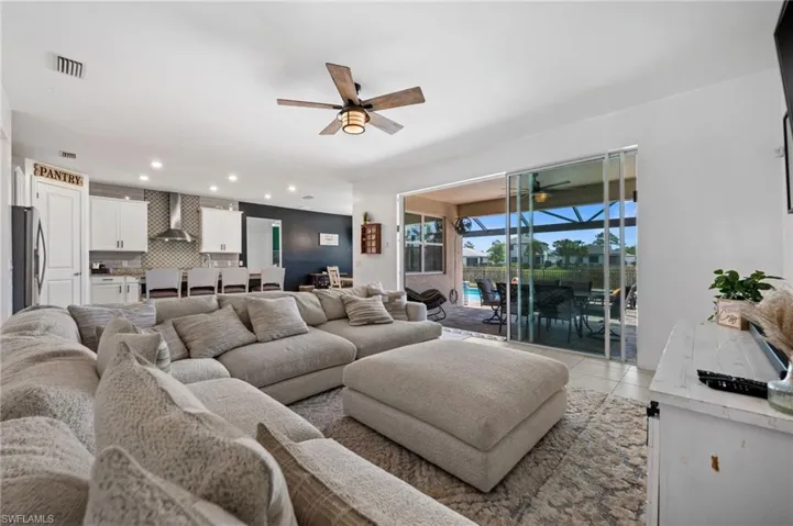 43763 Longleaf Ln, Punta Gorda, Florida 33982