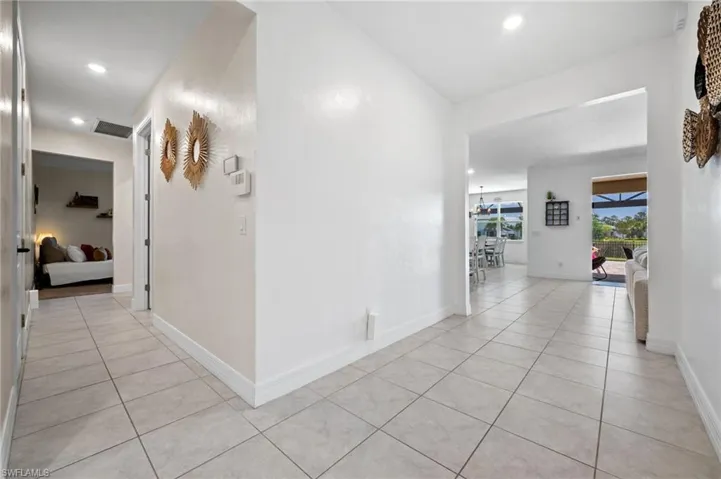 43763 Longleaf Ln, Punta Gorda, Florida 33982