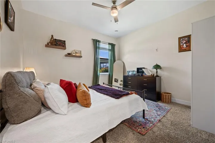 43763 Longleaf Ln, Punta Gorda, Florida 33982