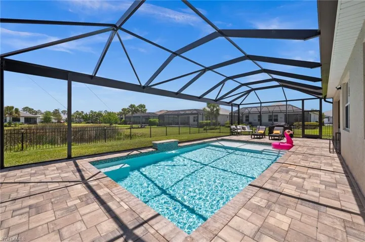 43763 Longleaf Ln, Punta Gorda, Florida 33982