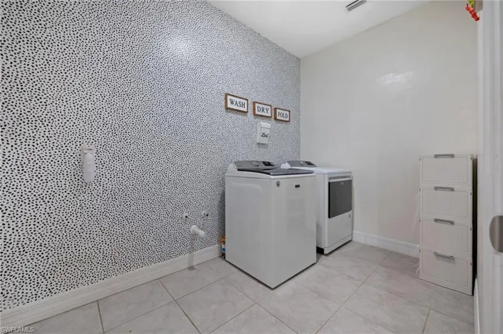 43763 Longleaf Ln, Punta Gorda, Florida 33982