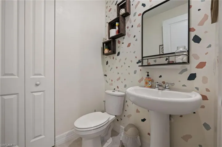 43763 Longleaf Ln, Punta Gorda, Florida 33982