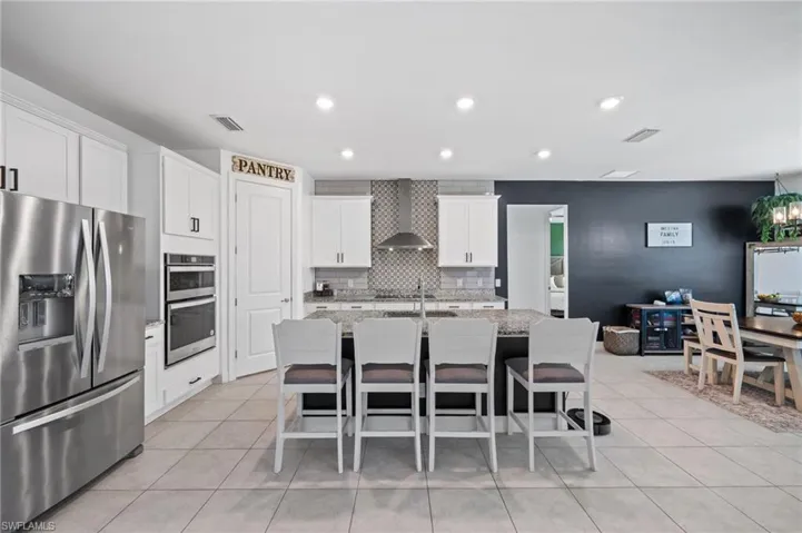 43763 Longleaf Ln, Punta Gorda, Florida 33982