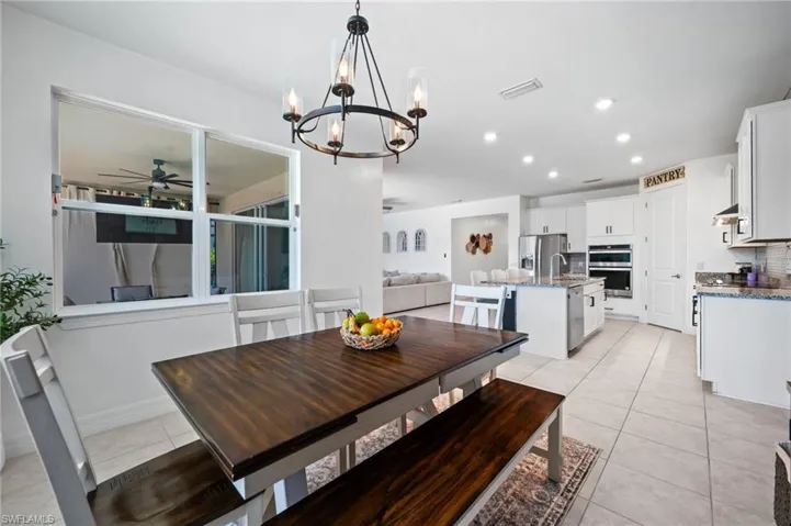 43763 Longleaf Ln, Punta Gorda, Florida 33982
