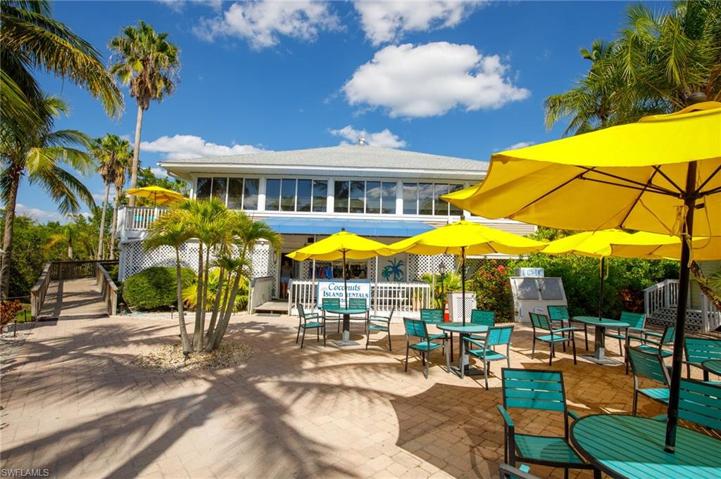 6050 Palm Point WAY, PLACIDA FL 33946
