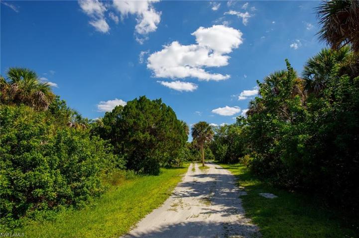 6050 Palm Point WAY, PLACIDA FL 33946