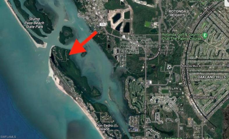 6050 Palm Point WAY, PLACIDA FL 33946