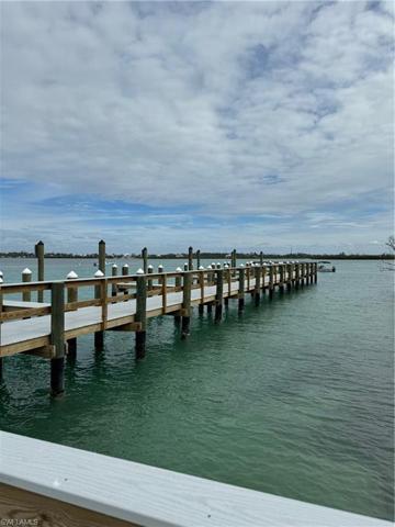 6050 Palm Point WAY, PLACIDA FL 33946