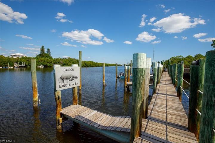 6050 Palm Point WAY, PLACIDA FL 33946