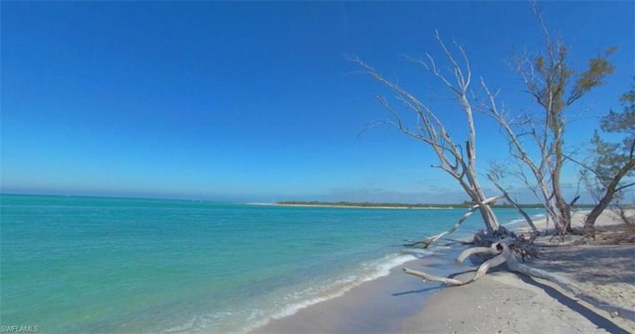 6050 Palm Point WAY, PLACIDA FL 33946