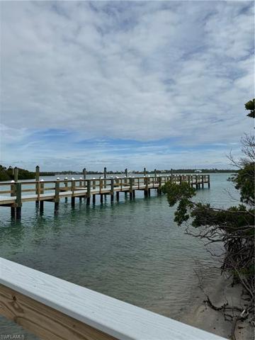 6050 Palm Point WAY, PLACIDA FL 33946