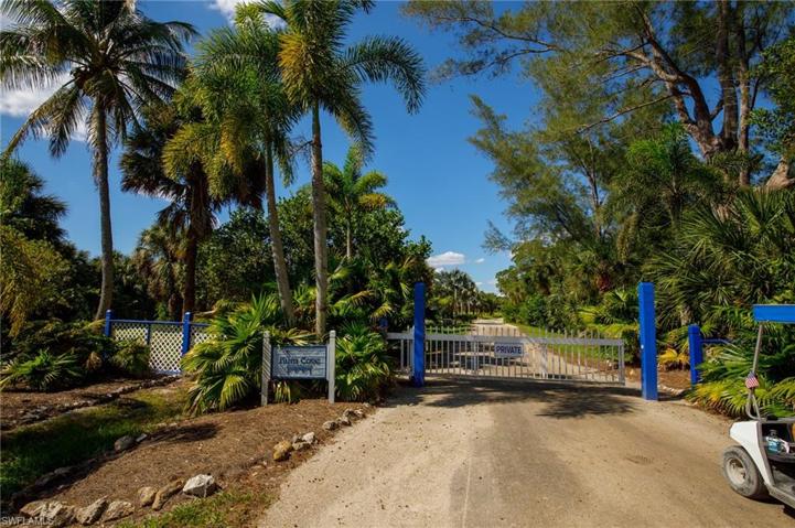 6050 Palm Point WAY, PLACIDA FL 33946