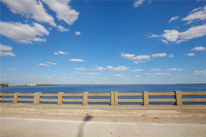 6050 Palm Point WAY, PLACIDA FL 33946